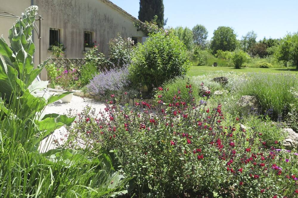 Photo of Outdoor in Agnac