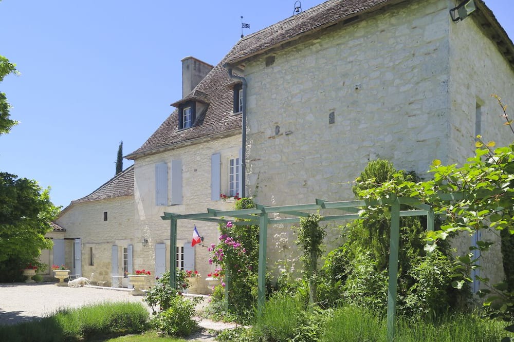 Photo of Outdoor in Agnac