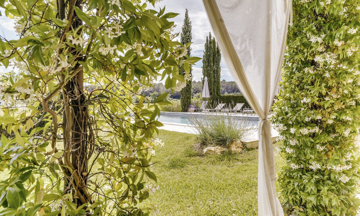 Photo of Outdoor in Sabran