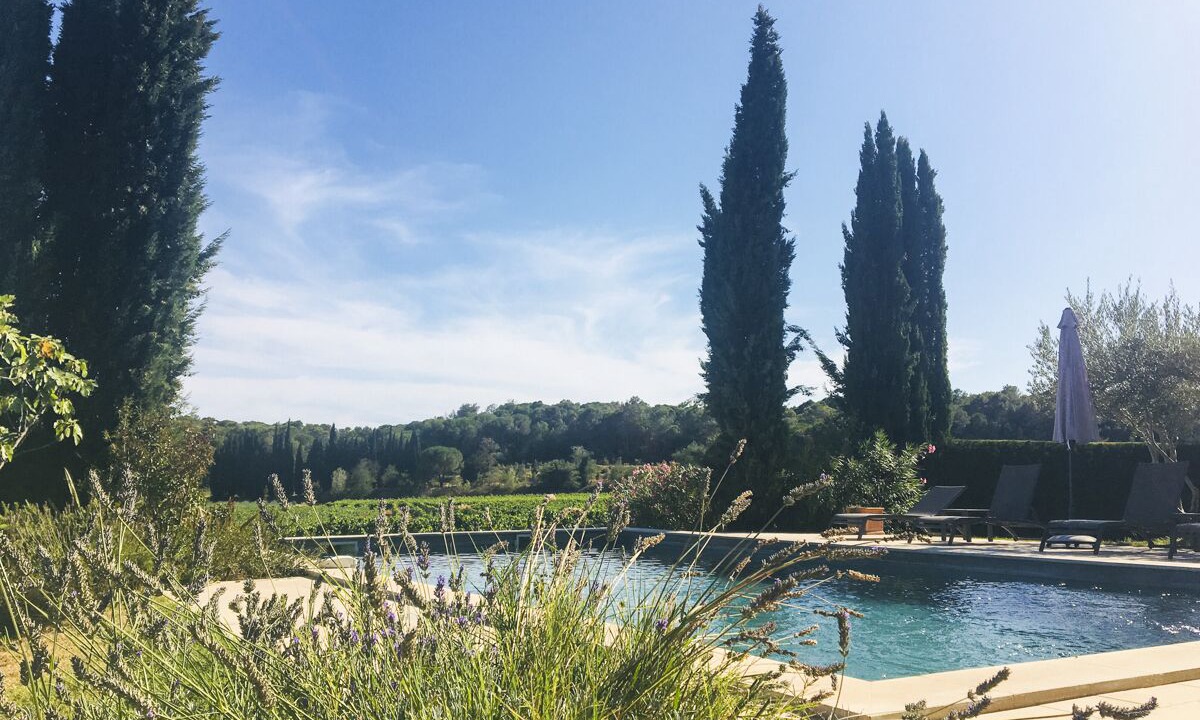 Photo of Outdoor in Sabran