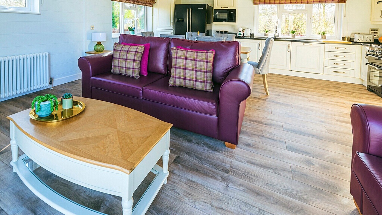 Photo of Others in Bourn