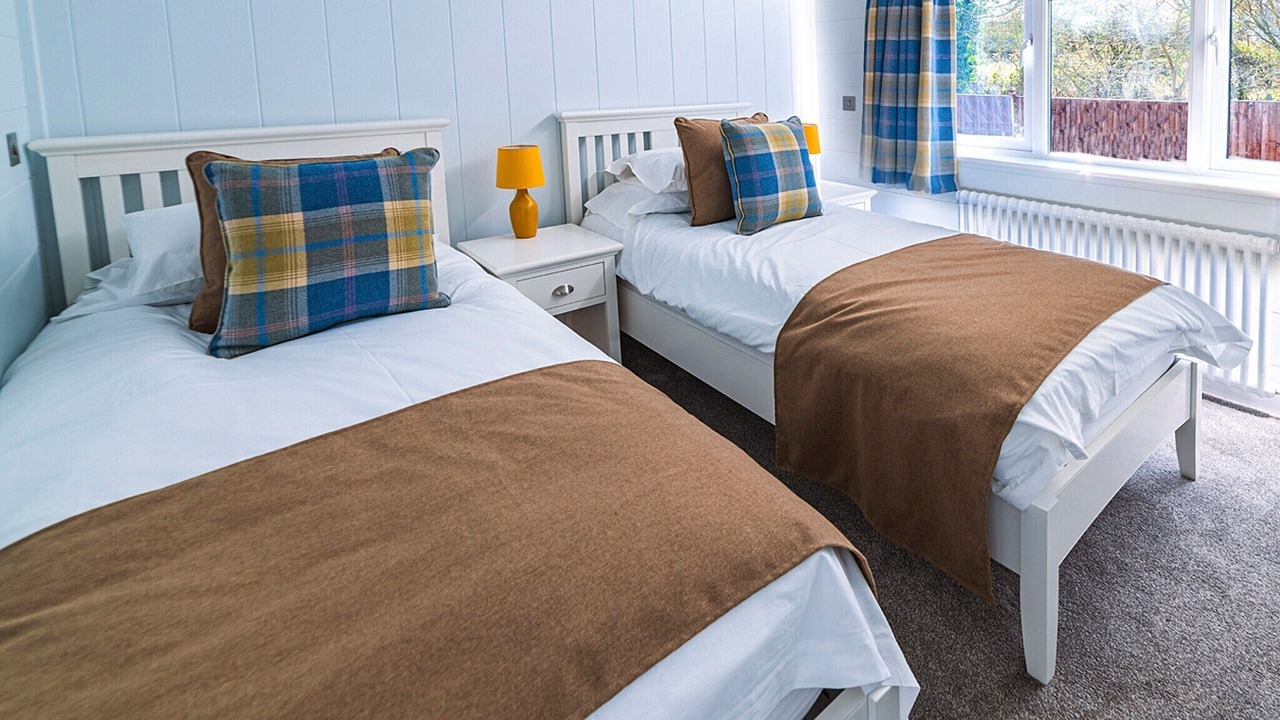 Photo of Others in Bourn