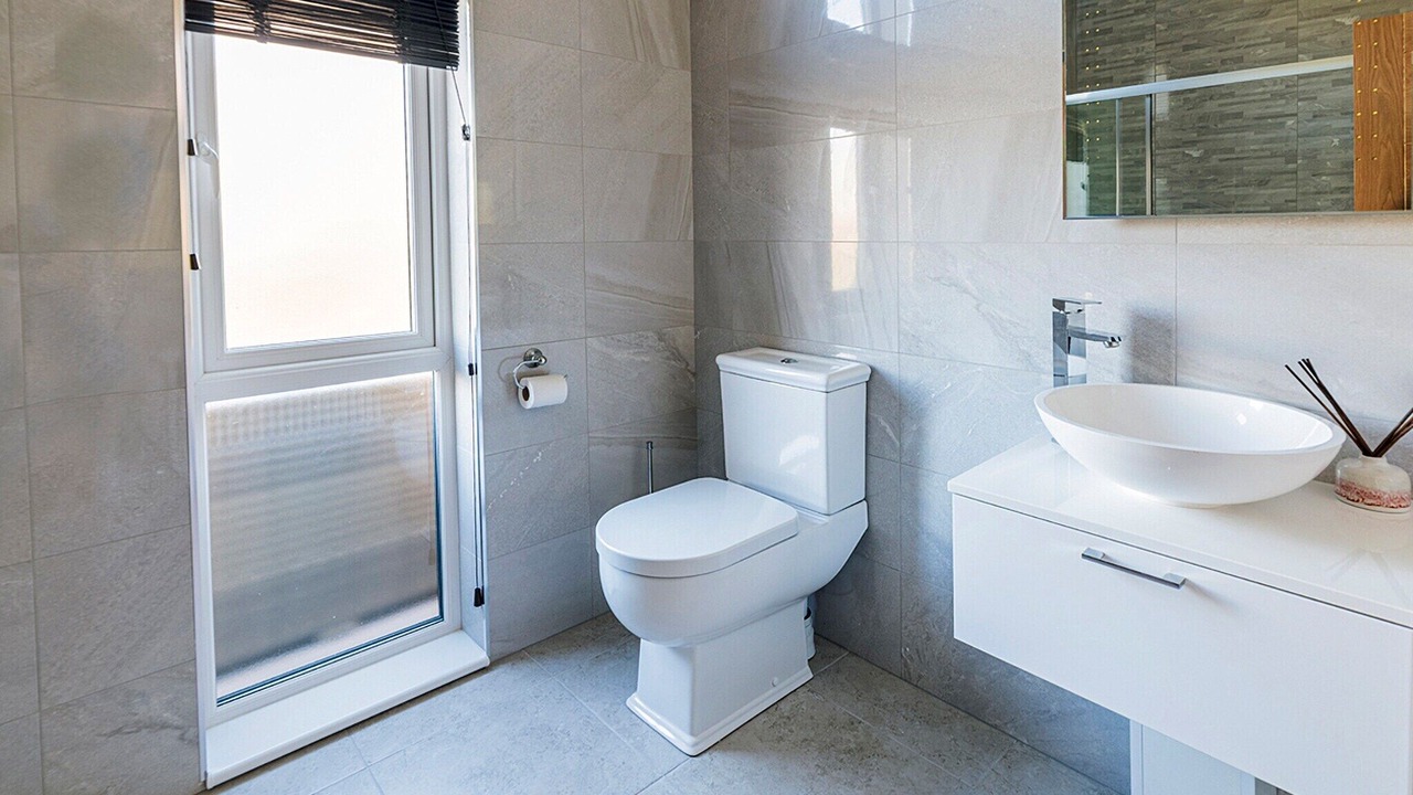 Photo of Others in Bourn