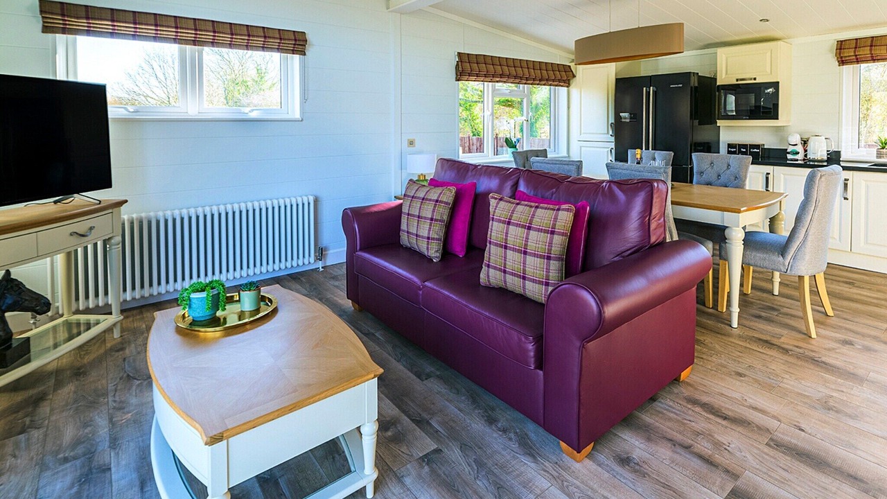 Photo of Others in Bourn