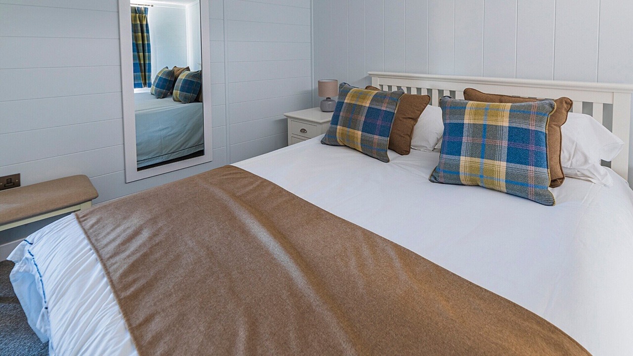 Photo of Others in Bourn