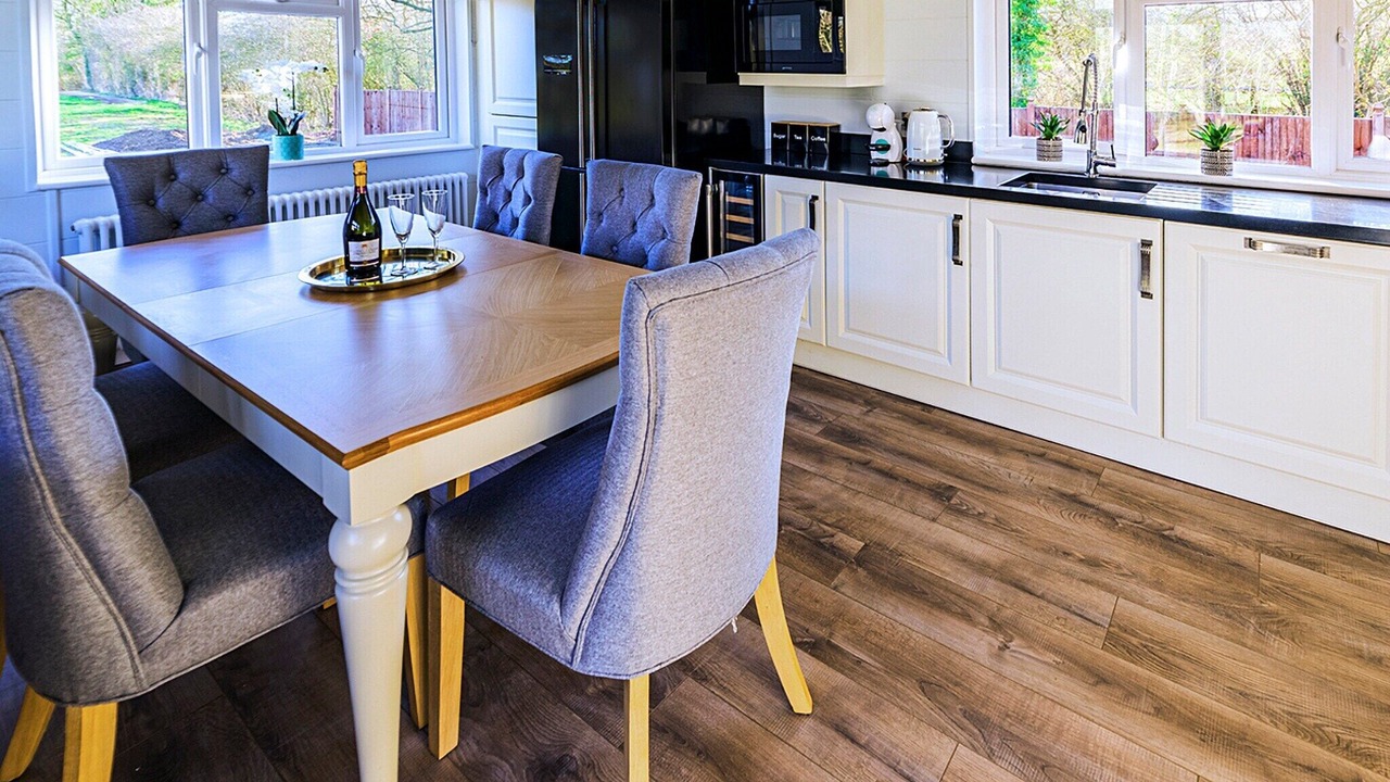 Photo of Others in Bourn