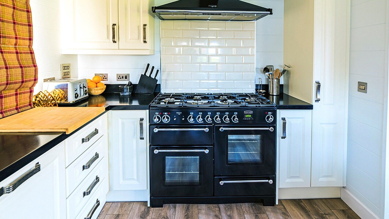 Photo of Others in Bourn