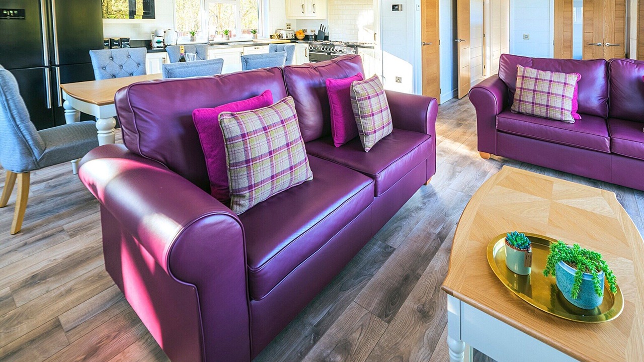 Photo of Others in Bourn