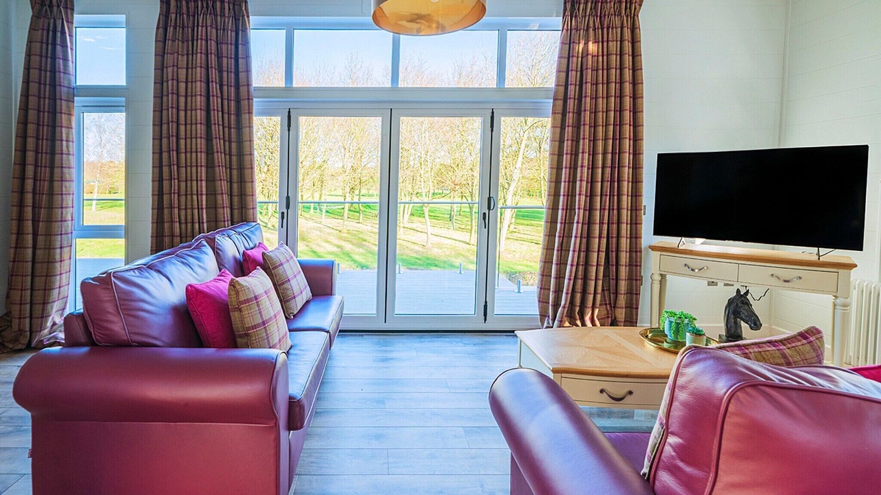 Photo of Others in Bourn