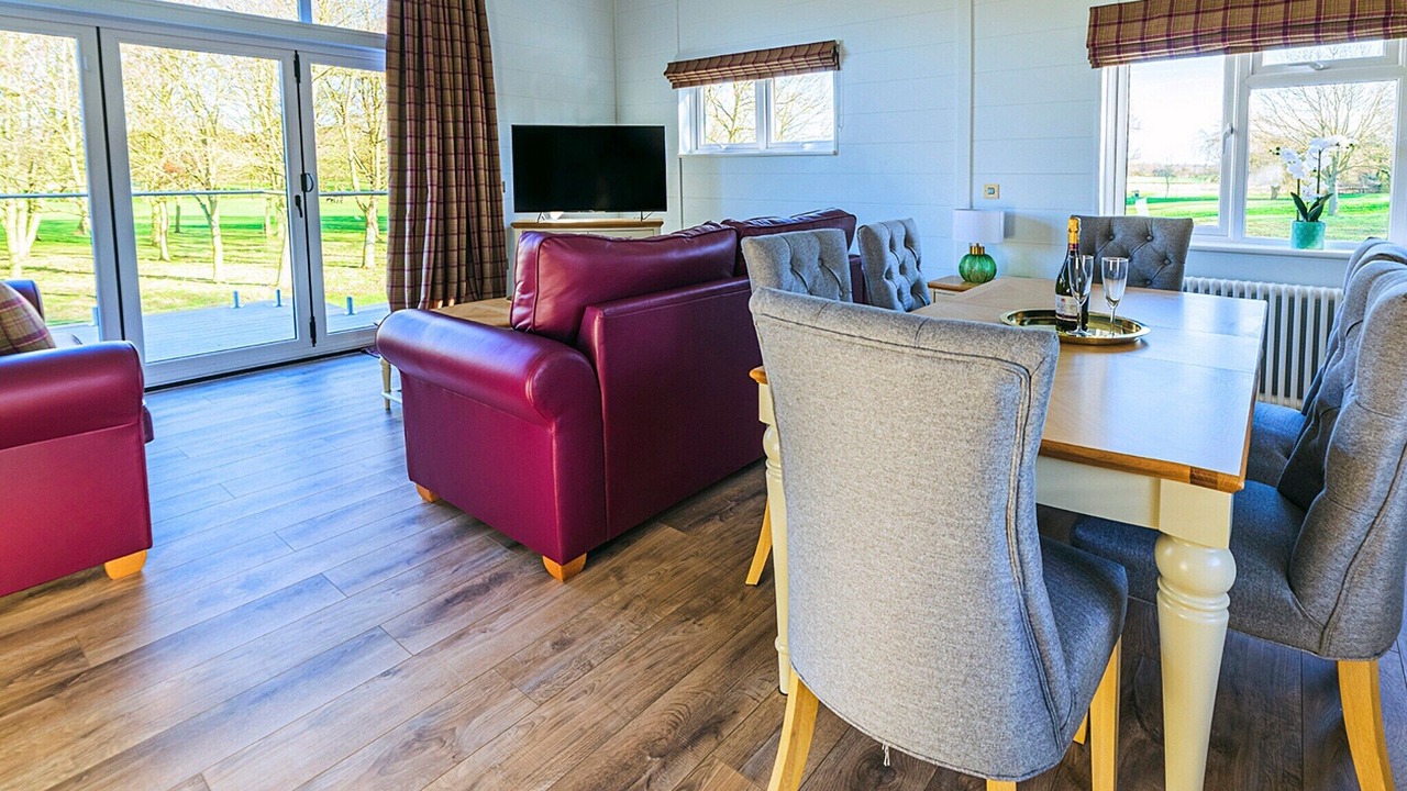 Photo of Others in Bourn