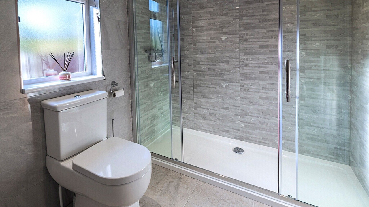 Photo of Others in Bourn