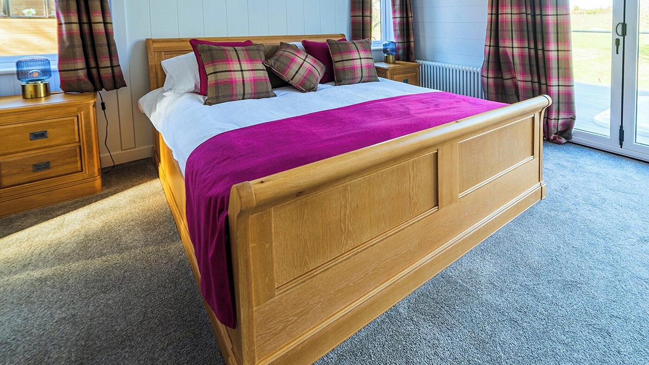 Photo of Others in Bourn