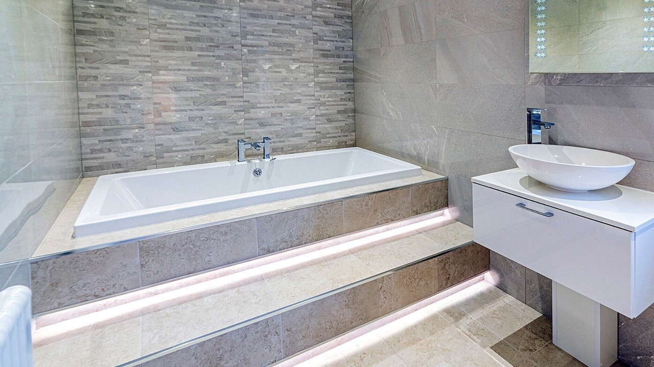 Photo of Others in Bourn