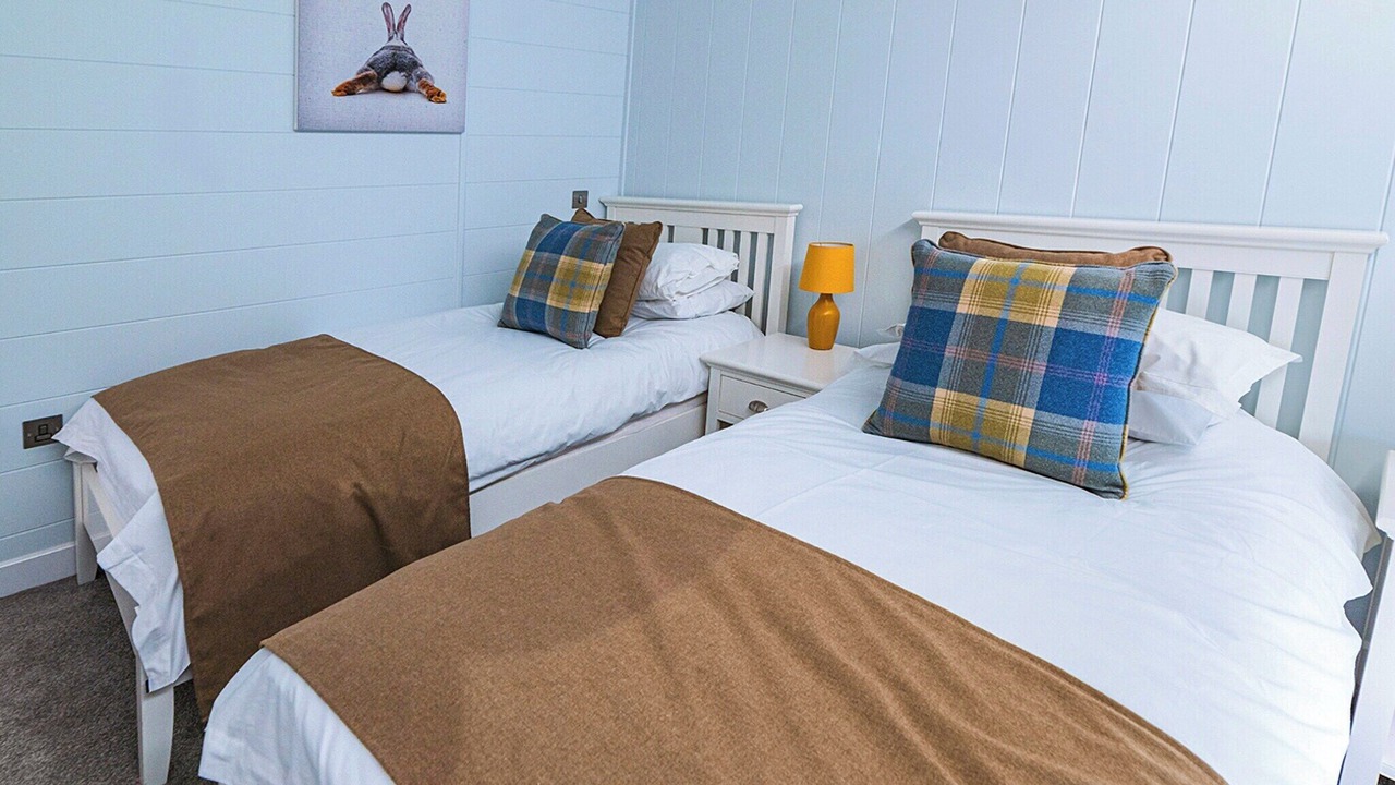 Photo of Others in Bourn