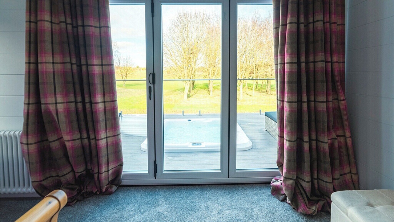 Photo of Others in Bourn