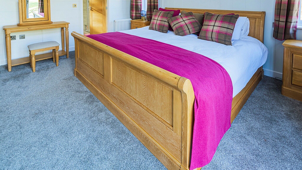 Photo of Others in Bourn