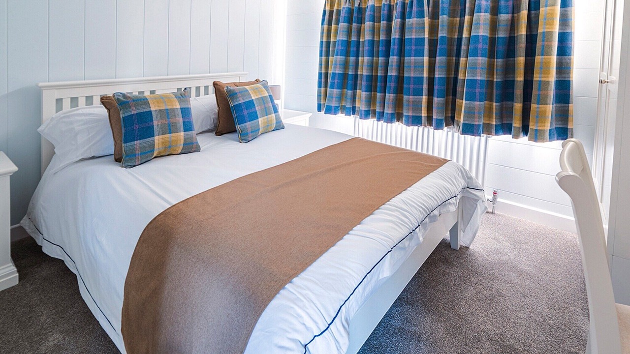 Photo of Others in Bourn