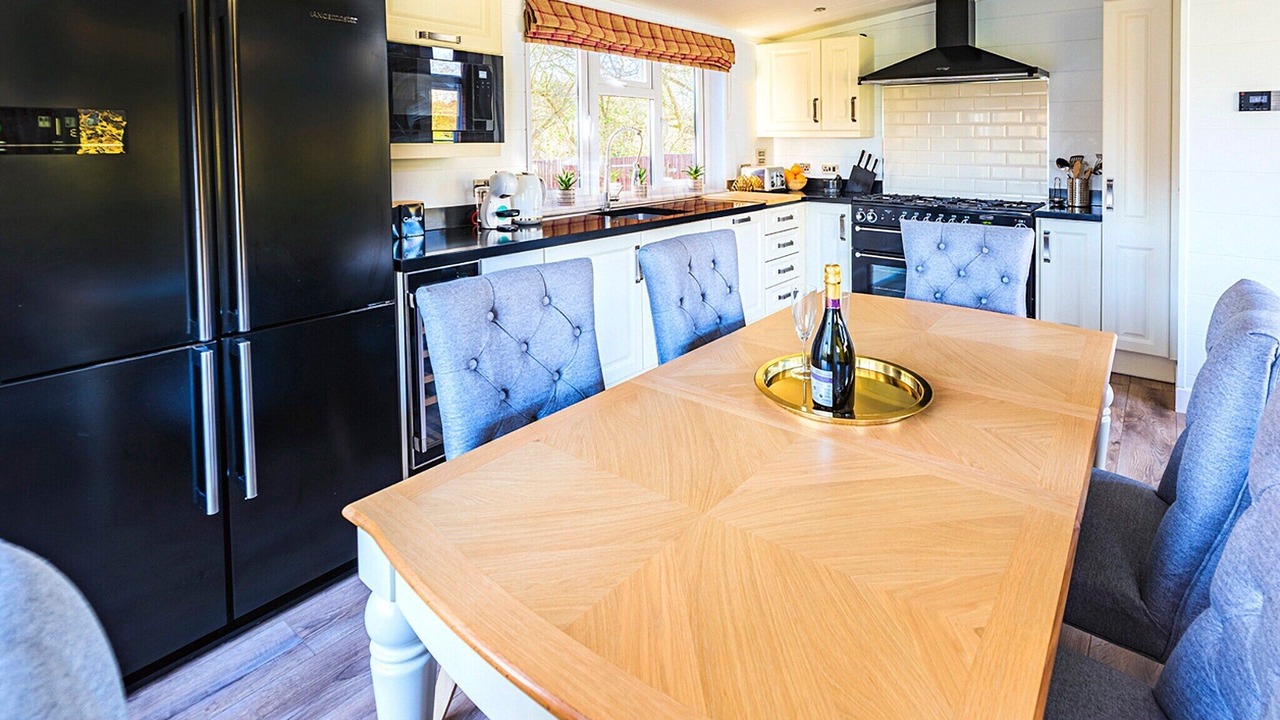 Photo of Others in Bourn