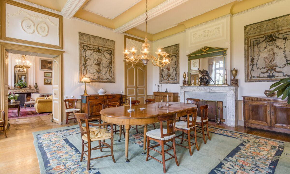 Photo of Others in Castelnau-Picampeau