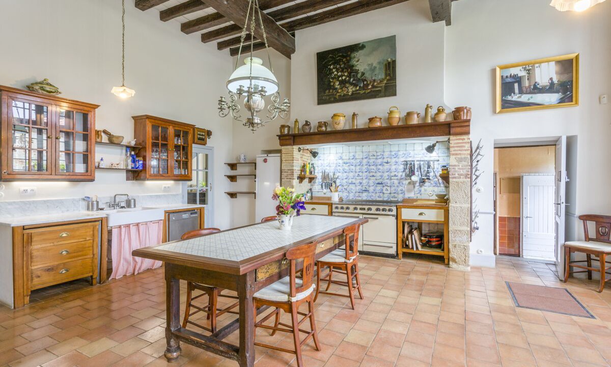 Photo of Others in Castelnau-Picampeau