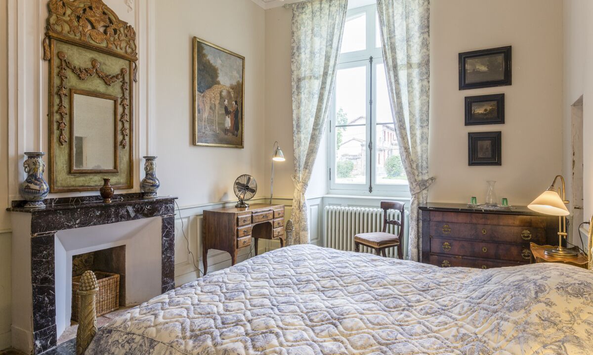 Photo of Others in Castelnau-Picampeau