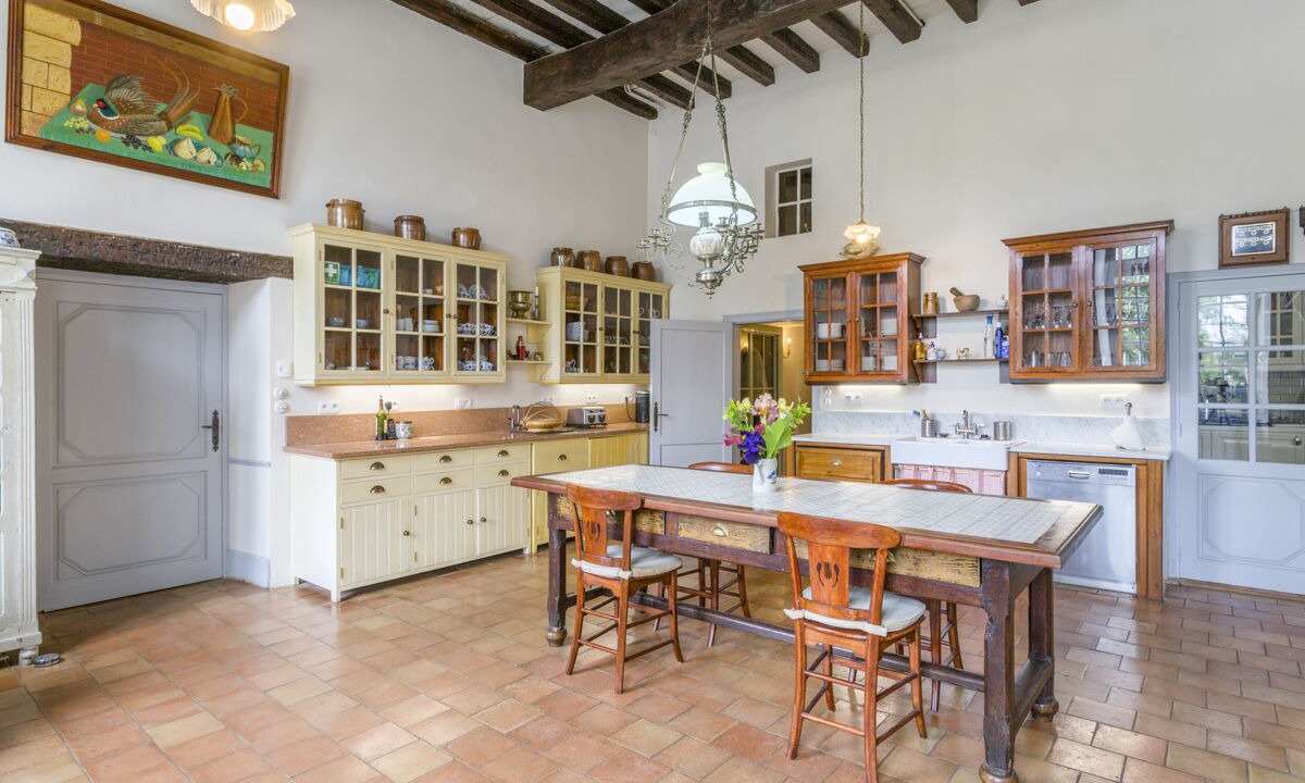 Photo of Others in Castelnau-Picampeau