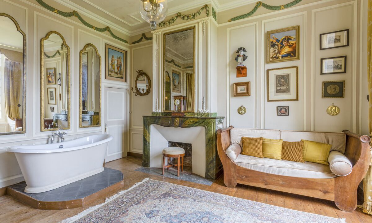 Photo of Others in Castelnau-Picampeau