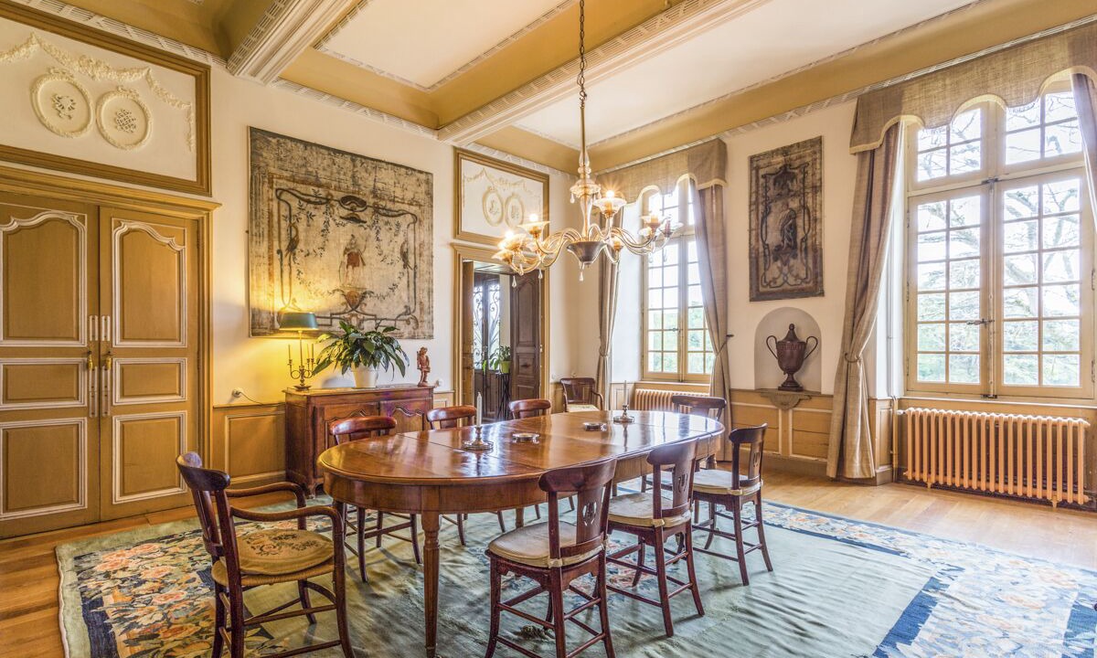 Photo of Others in Castelnau-Picampeau
