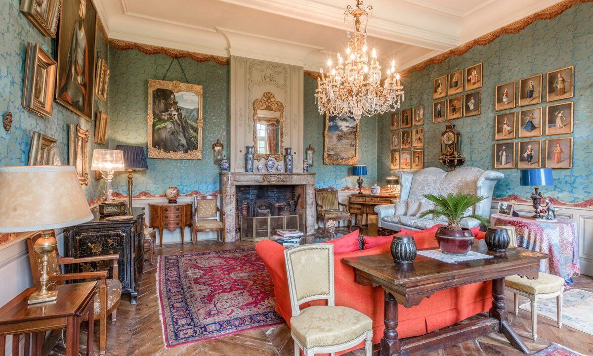 Photo of Others in Castelnau-Picampeau