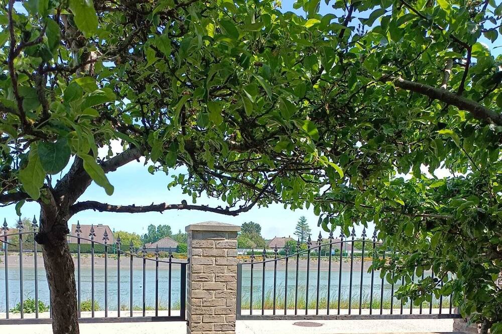 Photo of Outdoor in Grand-Fort-Philippe