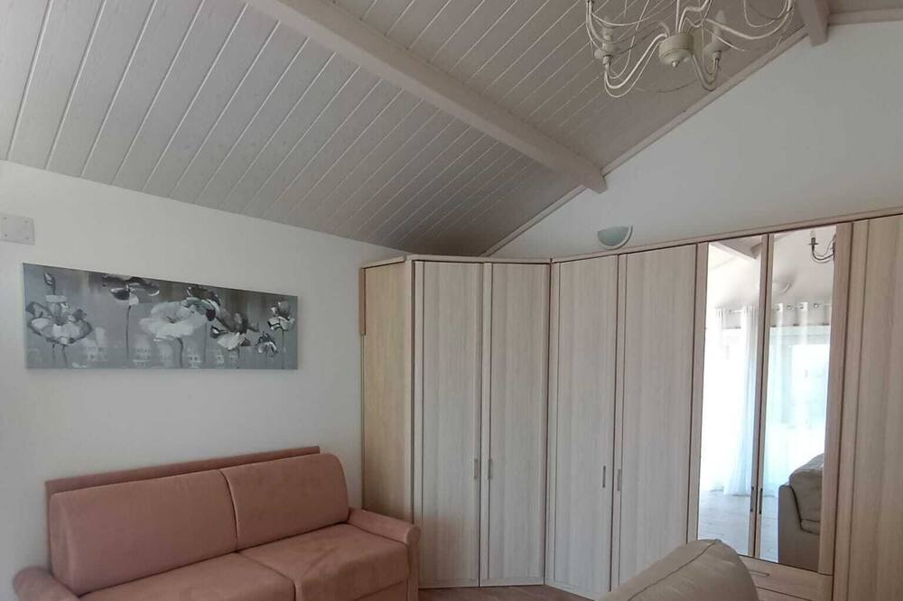 Photo of Livingroom in Grand-Fort-Philippe