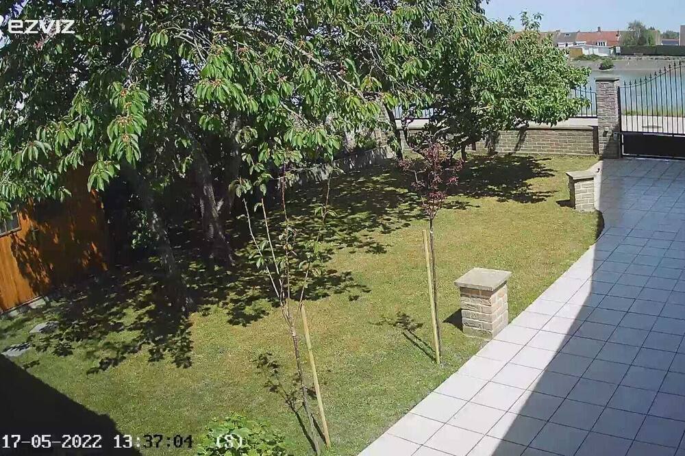 Photo of Outdoor in Grand-Fort-Philippe