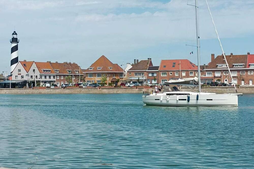 Photo of Outdoor in Grand-Fort-Philippe