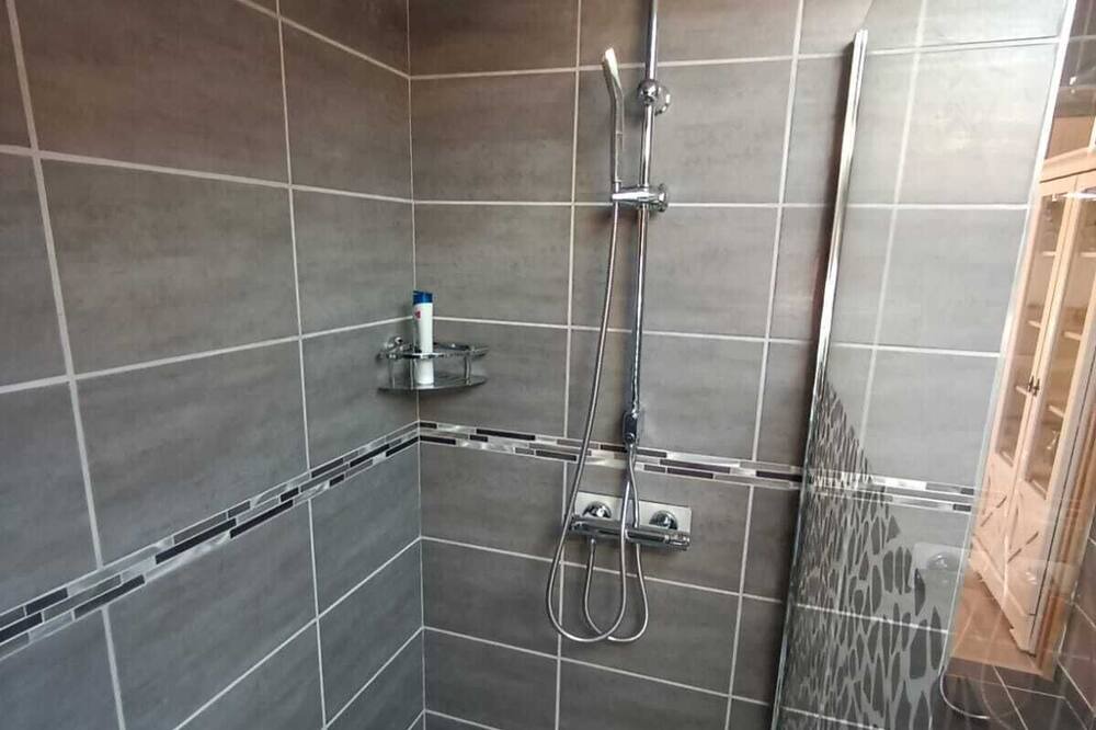 Photo of Bathroom in Grand-Fort-Philippe