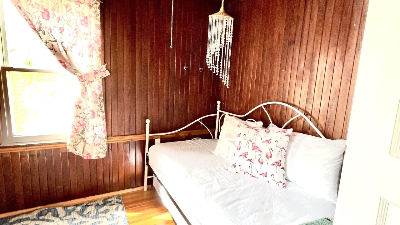 Photo of Others in Ocean Beach