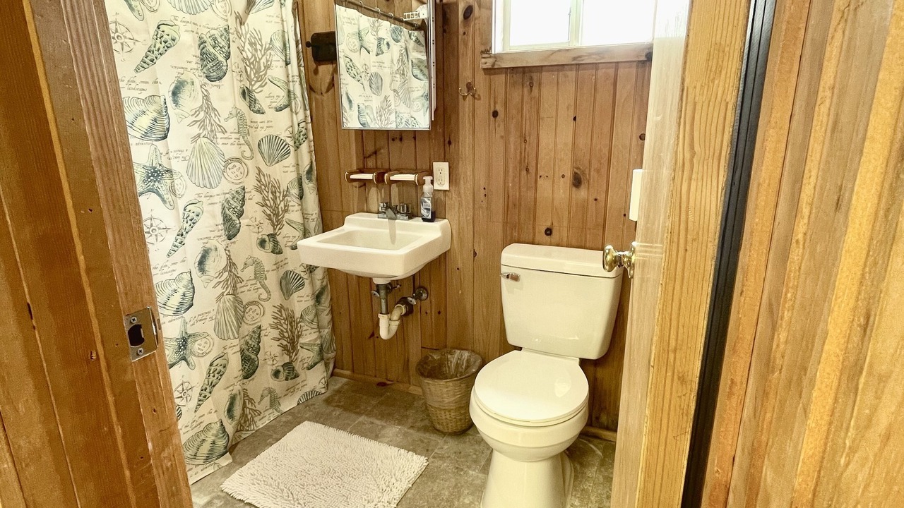 Photo of Others in Ocean Beach