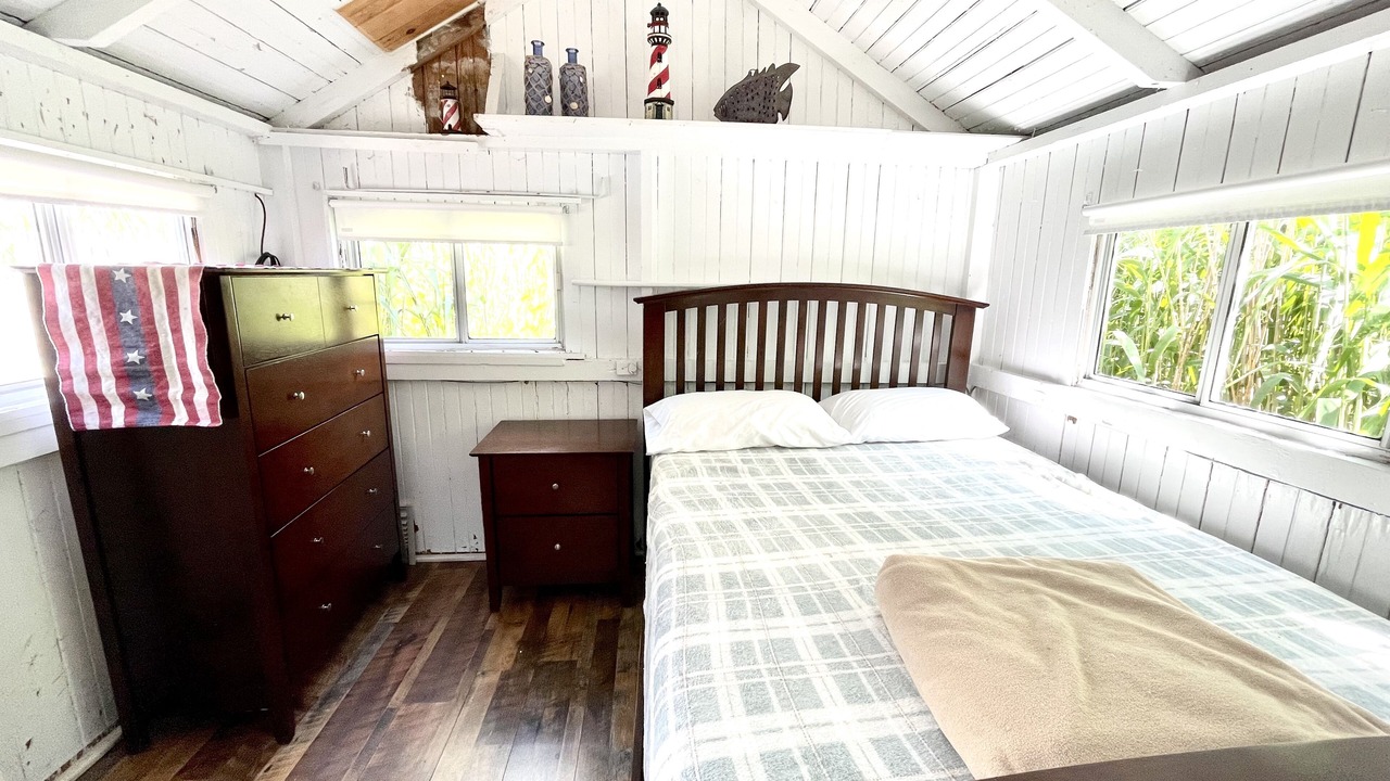 Photo of Others in Ocean Beach