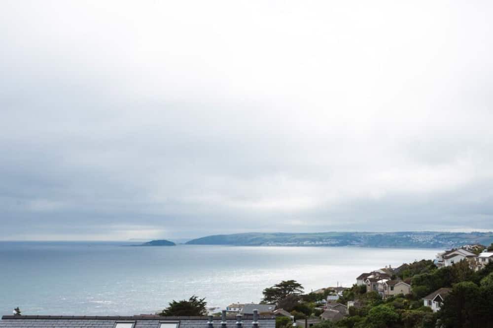 Photo of Others in Torpoint