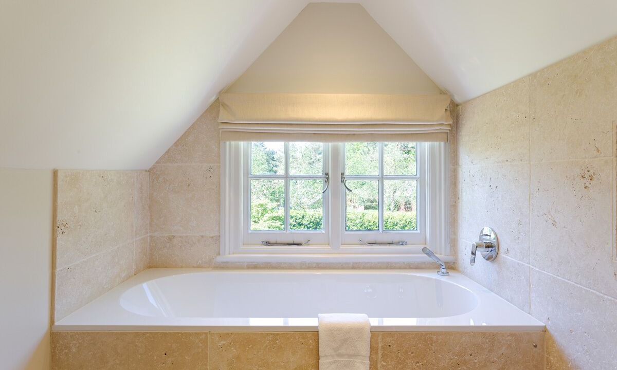 Photo of Others in Cookham Dean