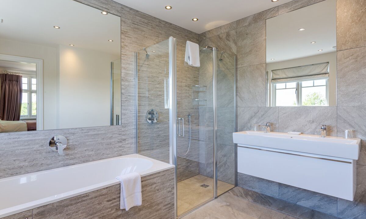 Photo of Others in Cookham Dean