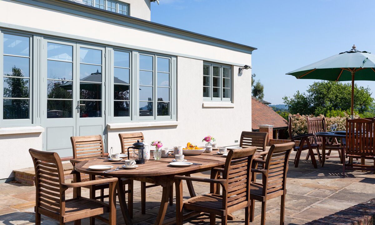 Photo of Outdoor in Cookham Dean