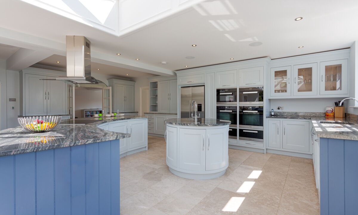 Photo of Others in Cookham Dean