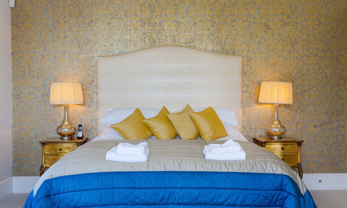 Photo of Others in Cookham Dean