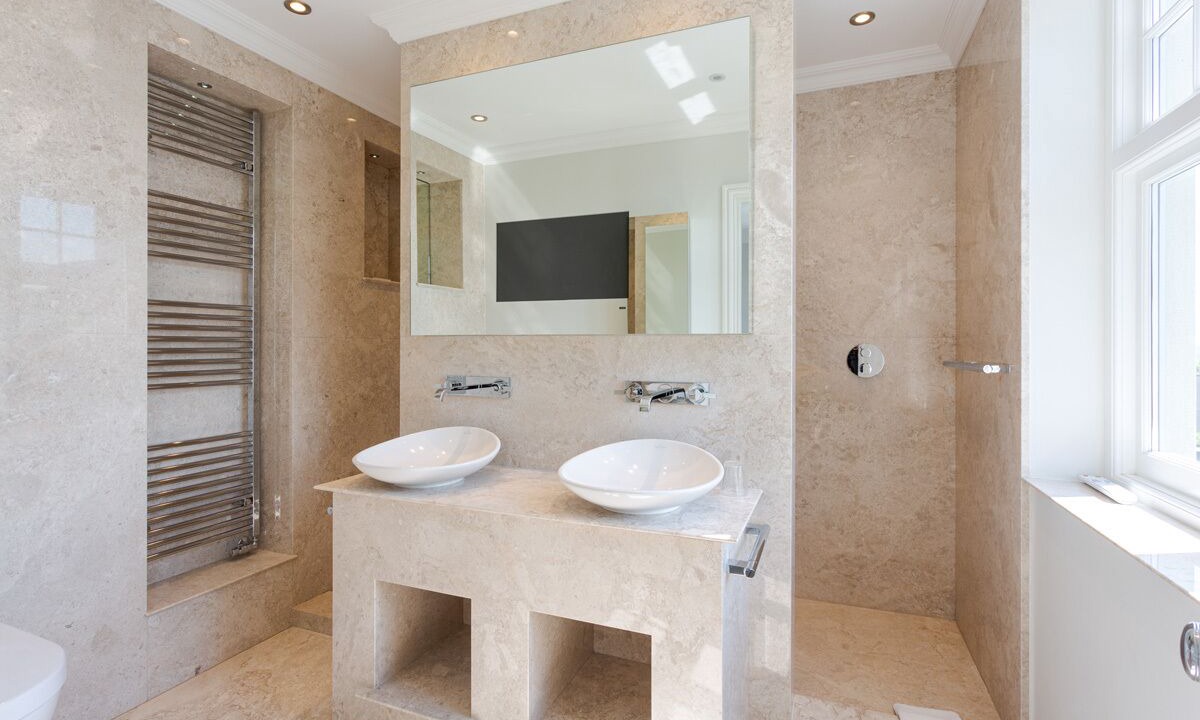 Photo of Others in Cookham Dean