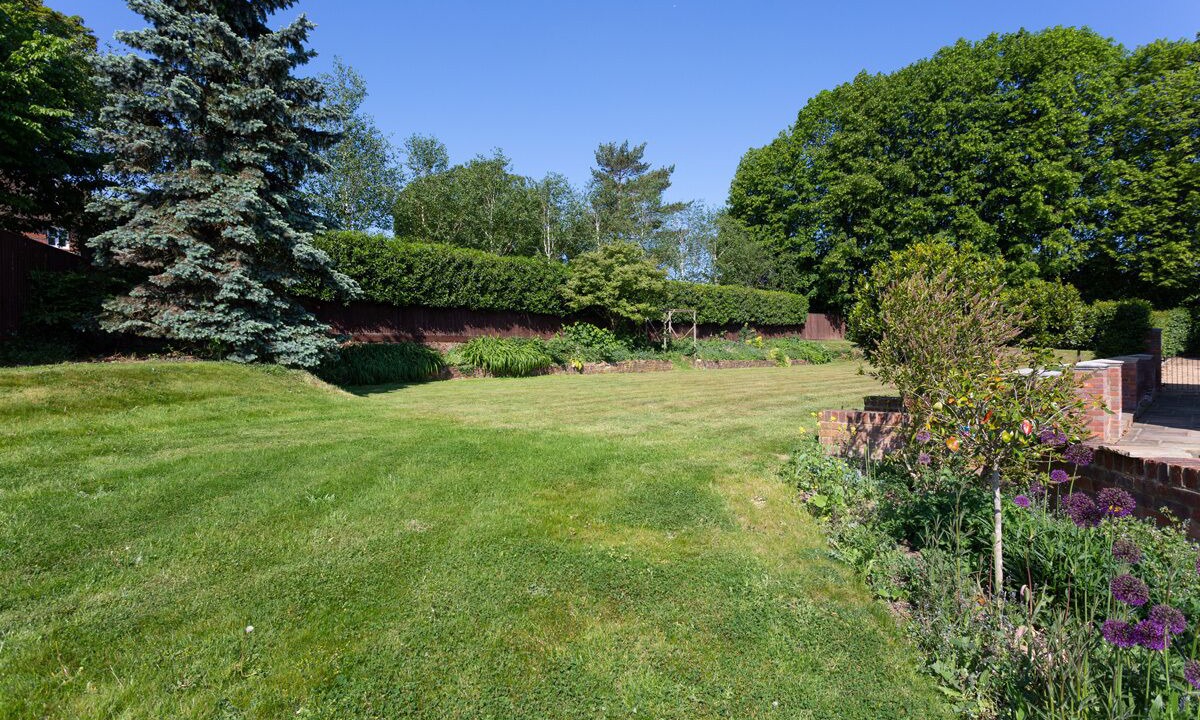 Photo of Outdoor in Cookham Dean