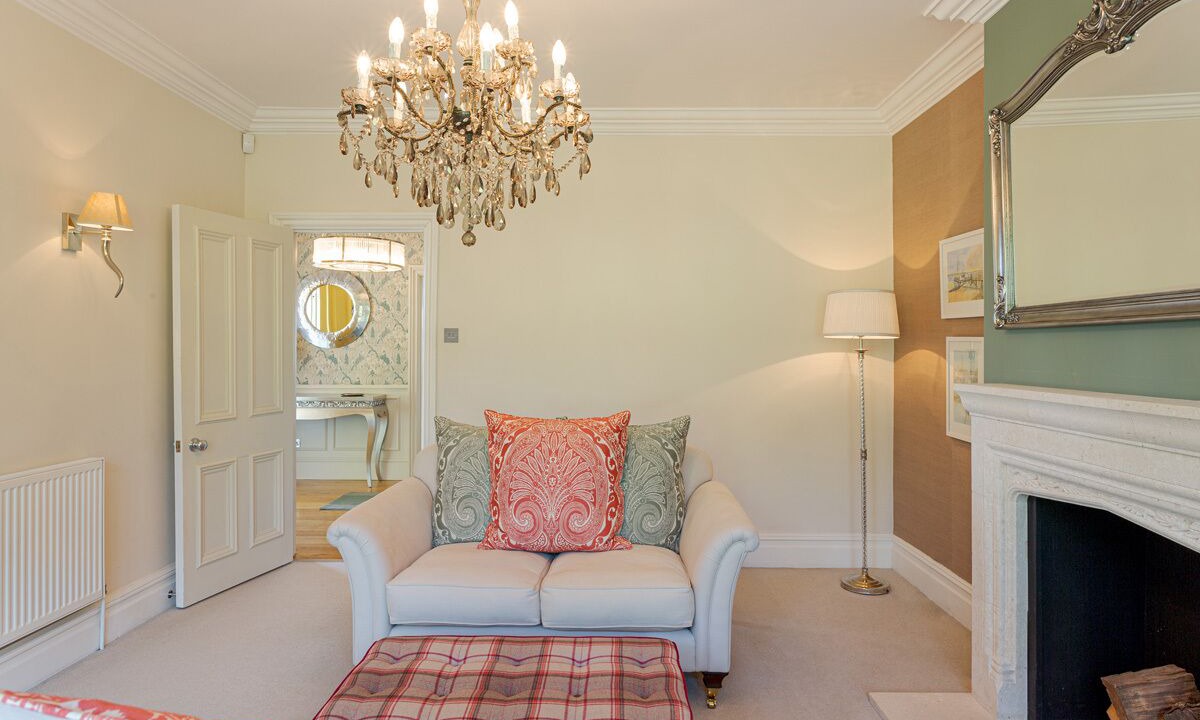 Photo of Others in Cookham Dean