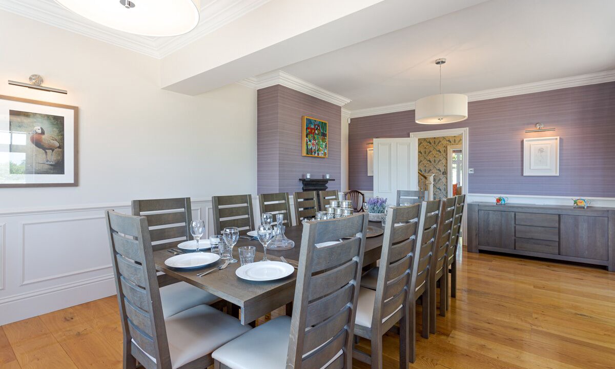 Photo of Others in Cookham Dean