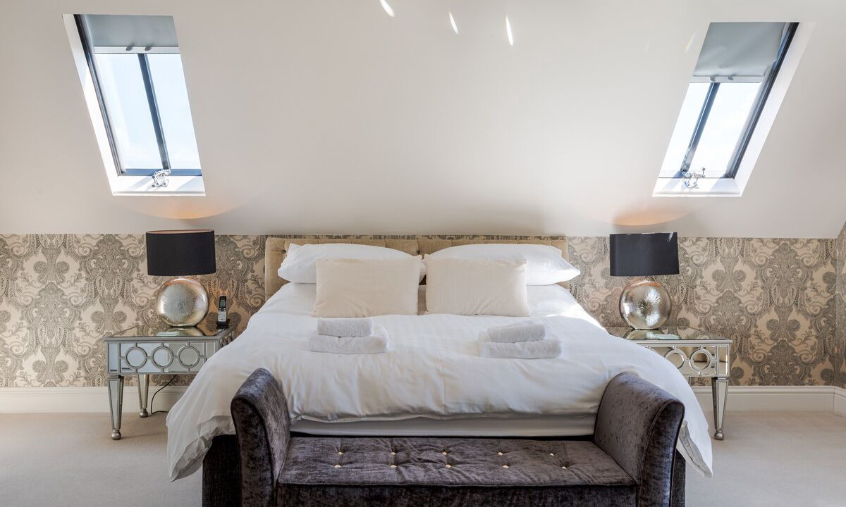 Photo of Others in Cookham Dean