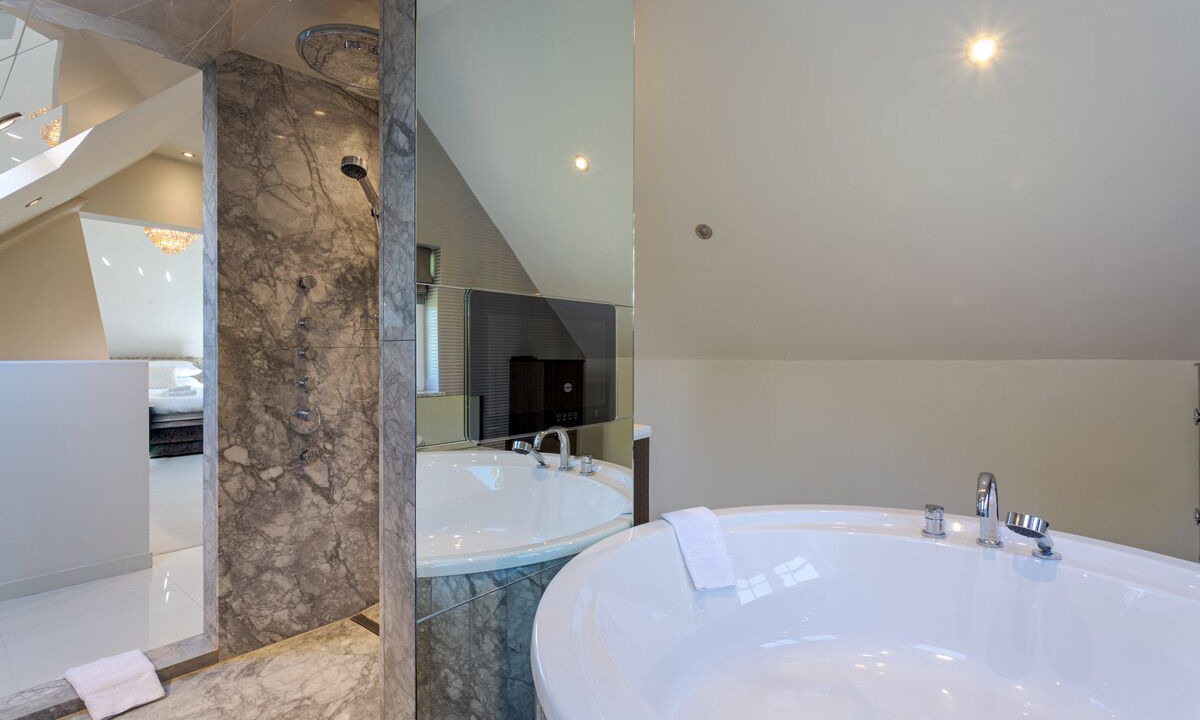 Photo of Others in Cookham Dean