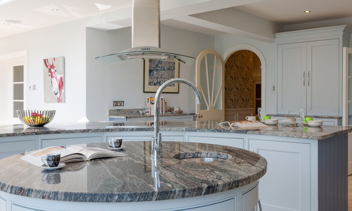 Photo of Others in Cookham Dean